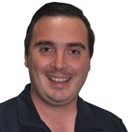 Compusult Employee Nathan de Lai's profile photo
