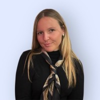 Socratiz Employee Juliette Vergnoles's profile photo