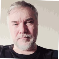 Crescendo CVO Employee Frank Wauters's profile photo