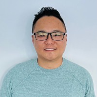 Jack Tsoi Email & Phone Number