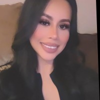 Leading Edge Scaffold Employee Katherin Sotomayor's profile photo