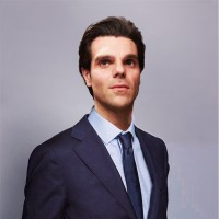 PRO-SYSTEMS SpA Employee Andrea Denti's profile photo