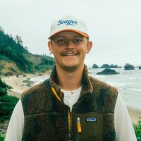 Max Petersen Email