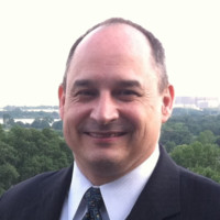 Edward McDermott Email & Phone Number