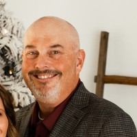 United Rentals Employee Kirk Dailey's profile photo