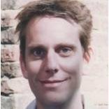 Edwin Verhoeven Email