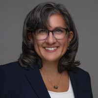 Allegheny Technologies Incorporated Employee Natalie Gillespie's profile photo