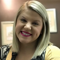 Coan Engineering Employee Cassie Neal's profile photo