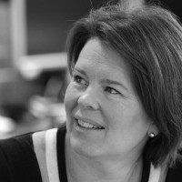 Feilden Clegg Bradley Studios Employee Rachel Sayers's profile photo