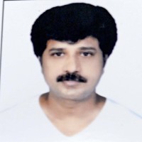 Naresh Kumar Email
