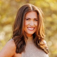 Embark Employee Morgan Winston's profile photo
