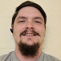 EPCOR Employee Robert Lammers's profile photo