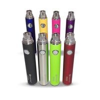 RainbowVapes Employee James Sellars's profile photo