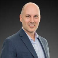 PeopleConnect Employee Balazs Wellisch's profile photo