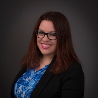 Allison J Email & Phone Number
