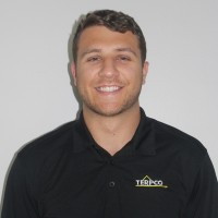 Terpco, Inc Employee Trevor Fitzthum's profile photo