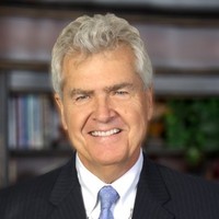 Jack Karaszewski Email & Phone Number