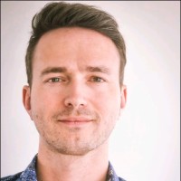 senken Employee Piotr Korgol's profile photo