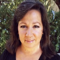 Bookkeeping Plus Employee Judy Duffy's profile photo