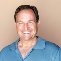 Find.co Employee Luke Angell's profile photo
