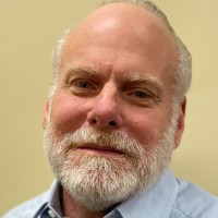 Ted G. Email