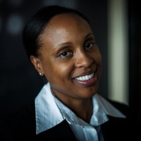 Katrice Powell-Thompson