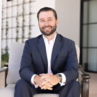 Airwave Advisors Employee Nick Foster's profile photo