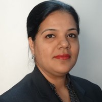Satnam Kaur Email & Phone Number