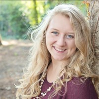 Brianna Patnode Email & Phone Number