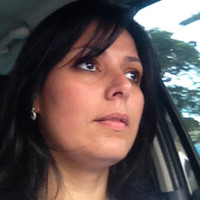 AACD Employee Adriana Sicoli's profile photo