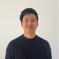 Insight Employee Sam Hong's profile photo