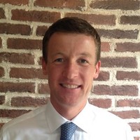 Grundium Employee Mark Thompson's profile photo