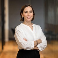 Dana Rubinstein Email & Phone Number