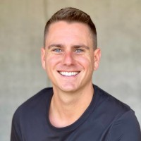 Aldoa Employee Eli Aizenstat's profile photo