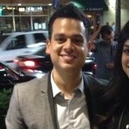 Jonathan Flores Email & Phone Number