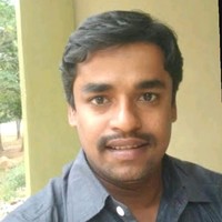 Accurate Engineering Group Employee Ineri Lakshmaiah's profile photo