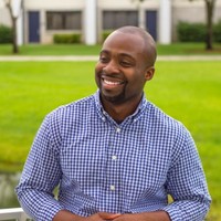 Donovan Johnson Email & Phone Number