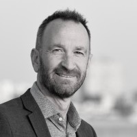 CAUE 76 Employee Vincent Duteurtre's profile photo