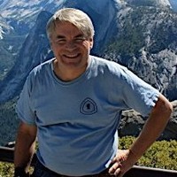 KVOA-TV Employee Bryan Pierson's profile photo
