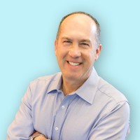 World Innovation Lab (WiL) Employee Andy Cohen's profile photo