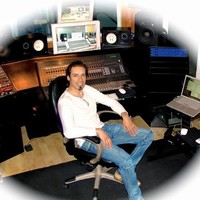GO TV Entertainment Employee José Castanheira's profile photo