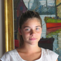 Lucia Miori Pereira Email