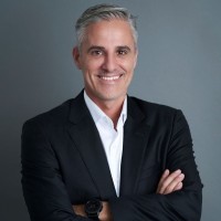 Rodrigo Martins Email