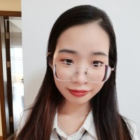 INVT Power System (Shenzhen) Co., Ltd. Employee Landstin Pang's profile photo