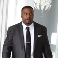 Reginald M. Email