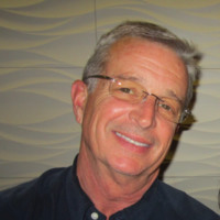 Robin Monroe Email & Phone Number