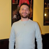 Ethan Finkiel Email