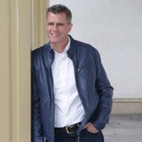 NovaJet Aviation Group Employee Chris Sheldrake's profile photo