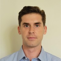 Evan O'Donnell Email & Phone Number