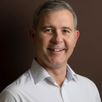 PSI Technologies Ltd Employee James Devereux's profile photo